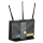 ASUS RT-AC68U - 1398125 - zdjęcie 2